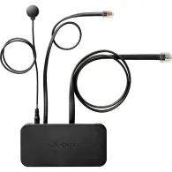 Jabra 14201-35 accesorii pentru căști Adaptor EHS