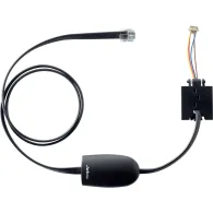 Jabra 14201-31 accesorii pentru căști Adaptor EHS