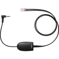 Jabra 14201-40 accesorii pentru căști Adaptor EHS