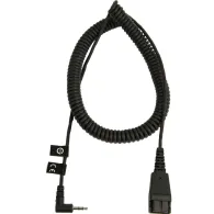 Jabra 8800-01-46 accesorii pentru căști Cablu