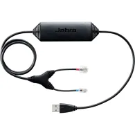 Jabra 14201-32 accesorii pentru căști Adaptor EHS