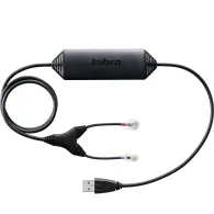 Jabra 14201-30 accesorii pentru căști Adaptor EHS