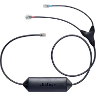 Jabra 14201-33 accesorii pentru căști Adaptor EHS