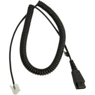Jabra 8800-01-89 accesorii pentru căști Cablu