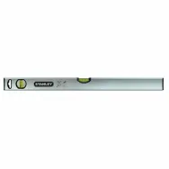 Stanley STHT1-43112 Nivela clasica magnetica 80cm Stanley - 1