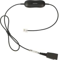 Jabra 88001-03 accesorii pentru căști Cablu