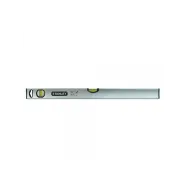 Stanley STHT1-43110 Nivela clasica magnetica 40cm Stanley - 1