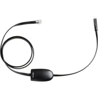 Jabra Link 14201-17 Adaptor EHS