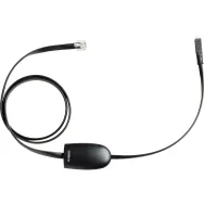 Jabra Link 14201-17 Adaptor EHS
