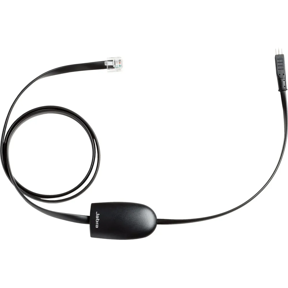 Jabra Link 14201-17 Adaptor EHS