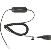 Jabra 88011-99 accesorii pentru căști Cablu
