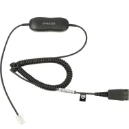 Jabra 88011-99 accesorii pentru căști Cablu