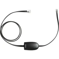 Jabra Link 14201-19 Adaptor EHS
