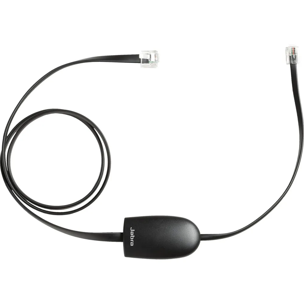 Jabra Link 14201-19 Adaptor EHS