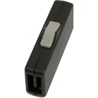 Jabra 8855-00-00 accesorii pentru căști