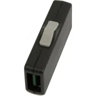 Jabra 8855-00-00 accesorii pentru căști