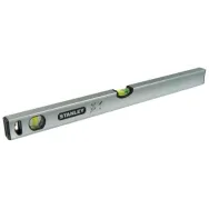 Stanley STHT1-43115 Nivela clasica magnetica 150cm Stanley - 1
