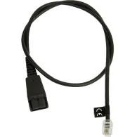 Jabra 8800-00-37 accesorii pentru căști