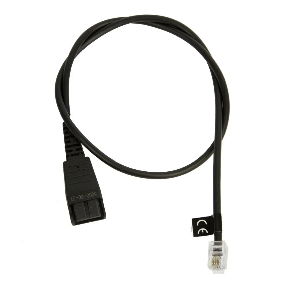 Jabra 8800-00-37 accesorii pentru căști