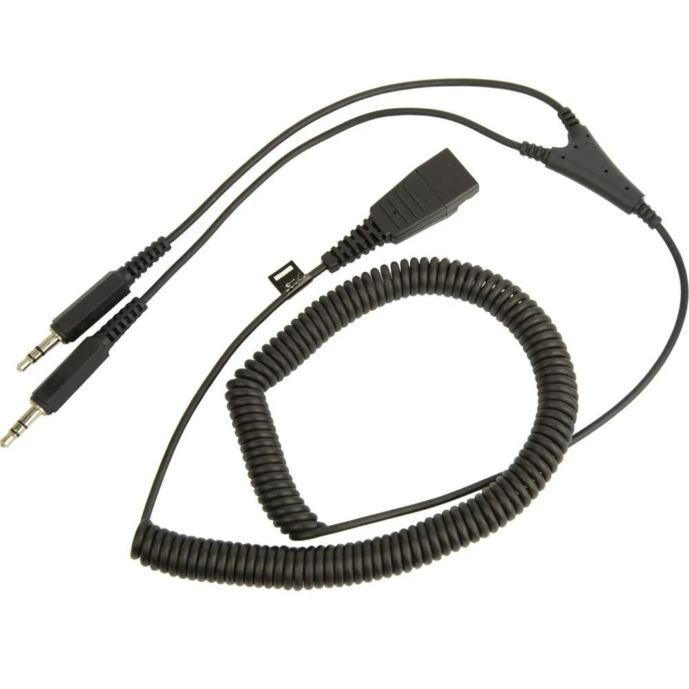 Jabra 8734-599 accesorii pentru căști
