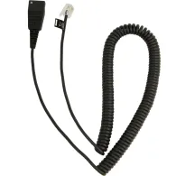 Jabra 8800-01-37 accesorii pentru căști Cablu