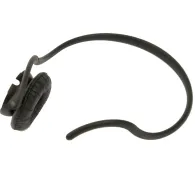 Jabra GN 2100 Bandă de gât