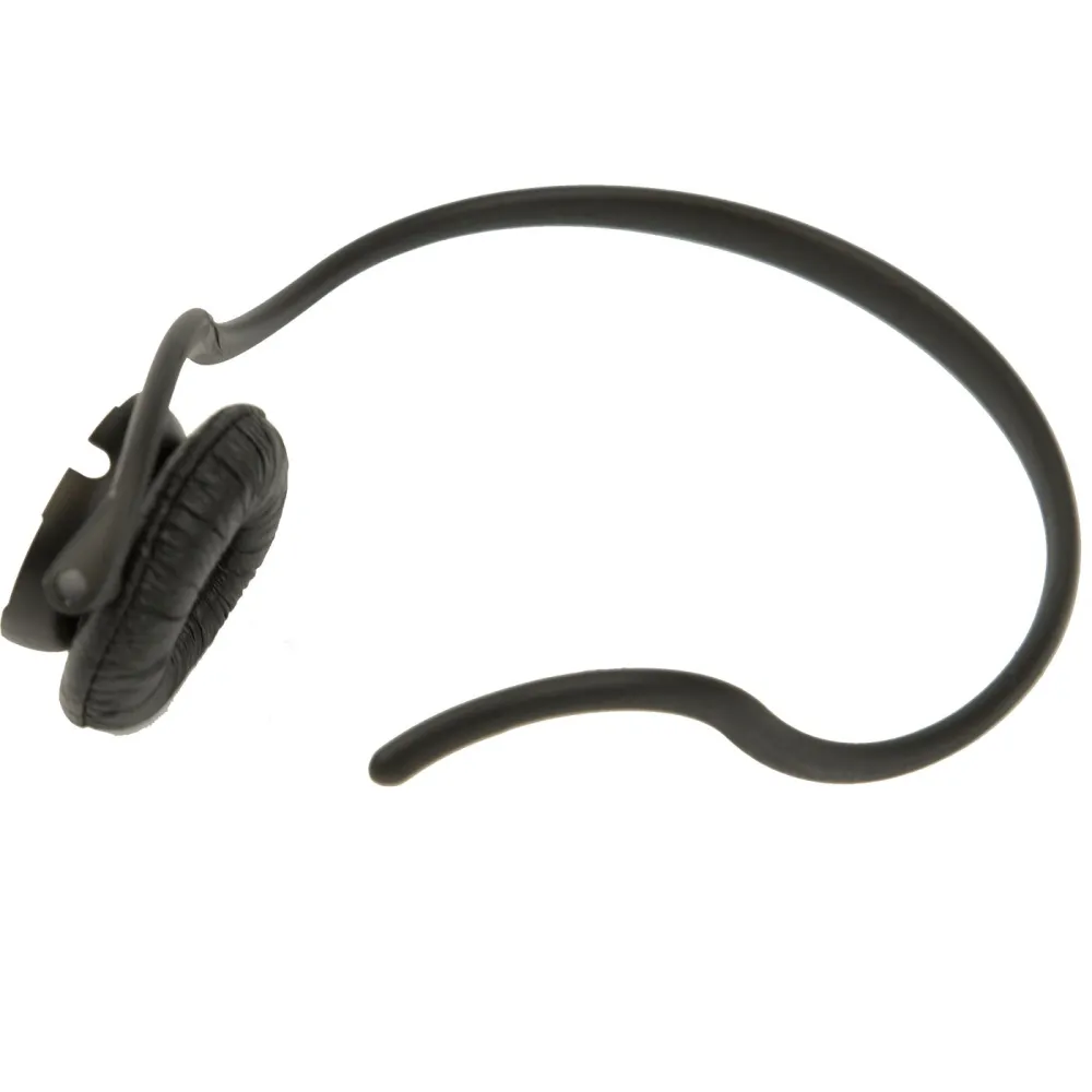 Jabra GN 2100 Bandă de gât