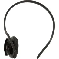 Jabra GN 2100 Bandă de gât