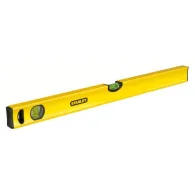 Stanley STHT1-43109 Nivela clasica 200cm Stanley - 1