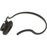 Jabra GN 2100 Bandă de gât