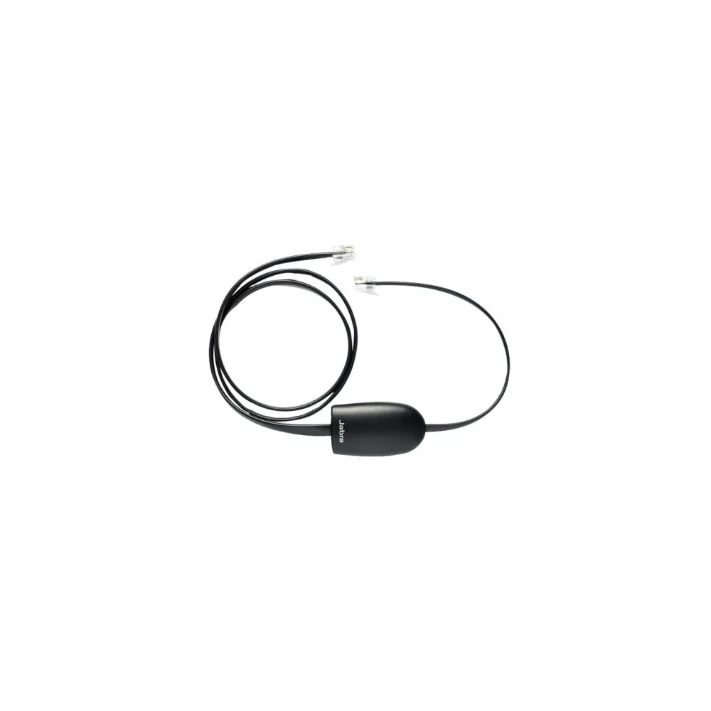 Jabra 14201-16 accesorii pentru căști