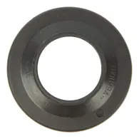 Jabra 0436-879 perne cu boxe Negru 1 buc.