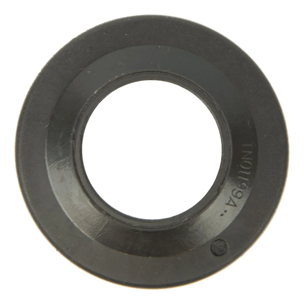 Jabra 0436-879 perne cu boxe Negru 1 buc.