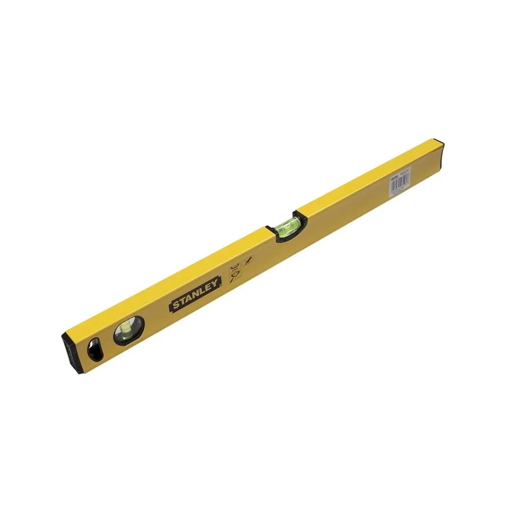 Stanley STHT1-43102 Nivela clasica 40cm Stanley - 1