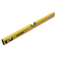 Stanley STHT1-43105 Nivela clasica 100cm Stanley - 1