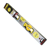 Stanley 1-43-549 Nivela FATMAX II 120cm magnetica Stanley - 1