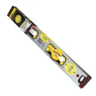 Stanley 1-43-549 Nivela FATMAX II 120cm magnetica Stanley - 1