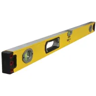 Stanley 1-43-536 Nivela FATMAX II 90cm Stanley - 1