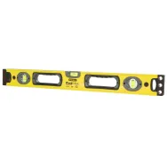 Stanley 1-43-524 Nivela FATMAX II 60cm Stanley - 1