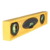 Stanley 1-42-475 Nivela Foamcast 45cm Stanley - 1