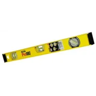 Stanley 1-42-921 Nivela I-Beam 180 80cm Stanley - 1