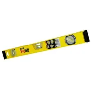 Stanley 1-42-921 Nivela I-Beam 180 80cm Stanley - 1