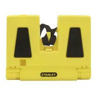 Stanley 0-47-720 Nivela pentru stalpi Stanley - 1