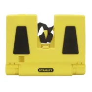 Stanley 0-47-720 Nivela pentru stalpi Stanley - 1
