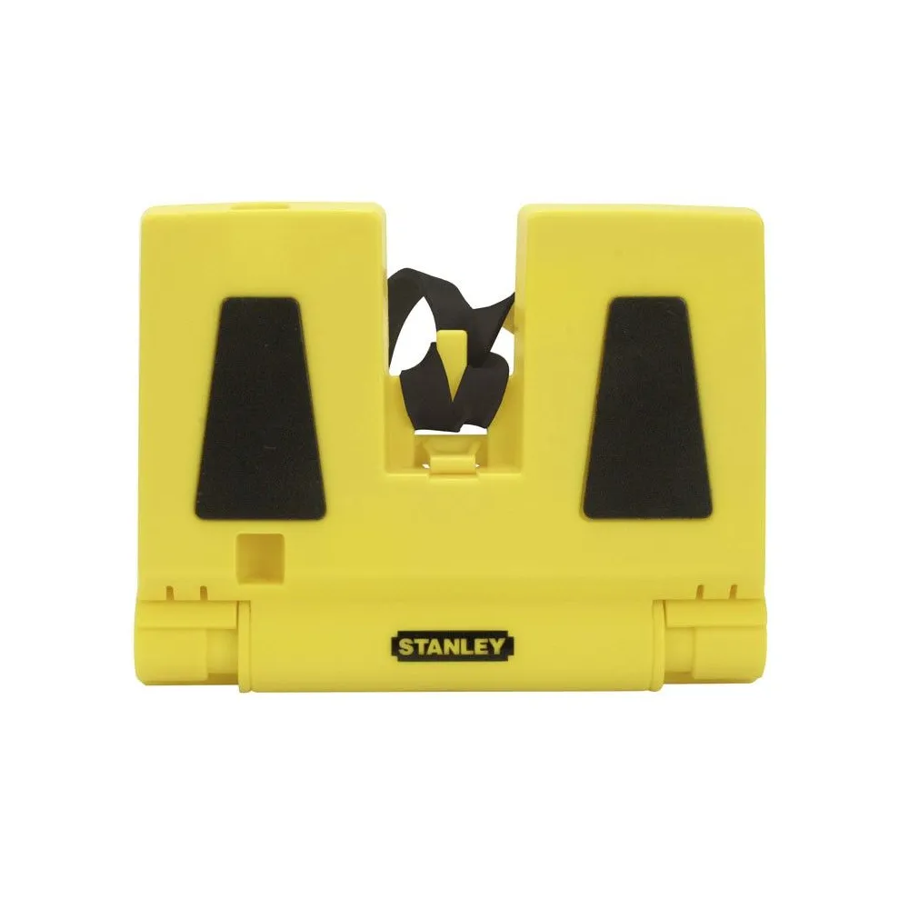 Stanley 0-47-720 Nivela pentru stalpi Stanley - 1