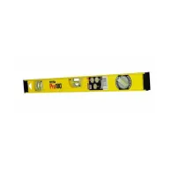 Stanley 1-42-923 Nivela I-Beam 180 120cm Stanley - 1
