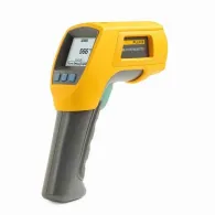 Fluke 566 IR Altii - 1