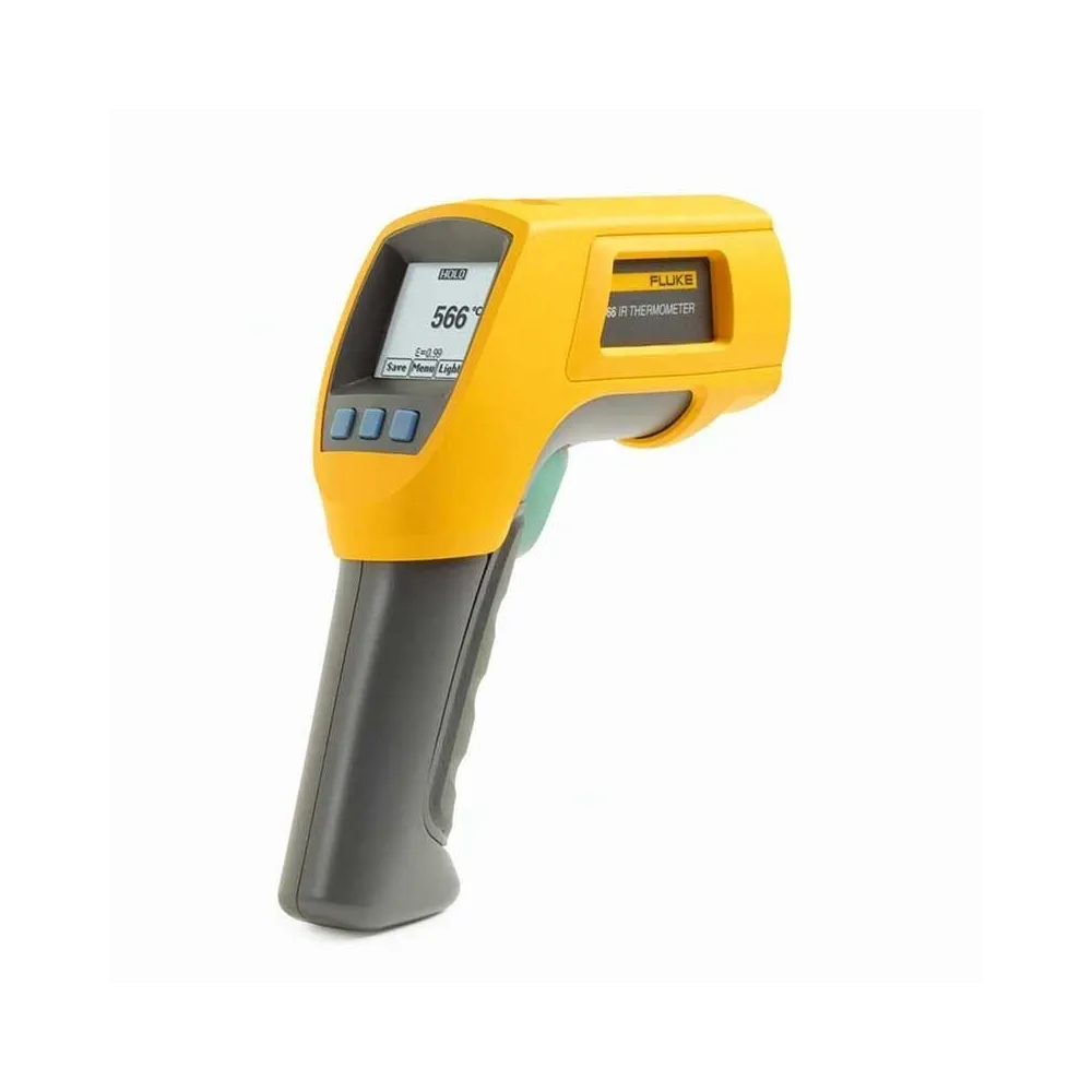 Fluke 566 IR Altii - 1