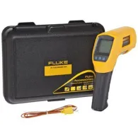 Fluke 566 IR Altii - 1