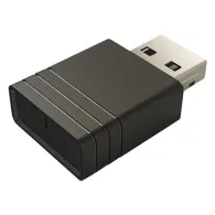 Viewsonic VSB050 card de rețea WLAN   Bluetooth